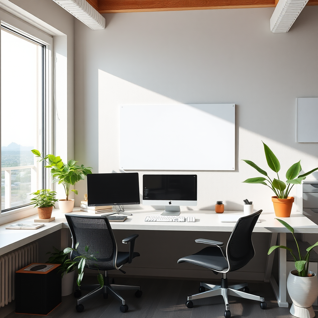 İş Alanı editör profil fotoğrafı